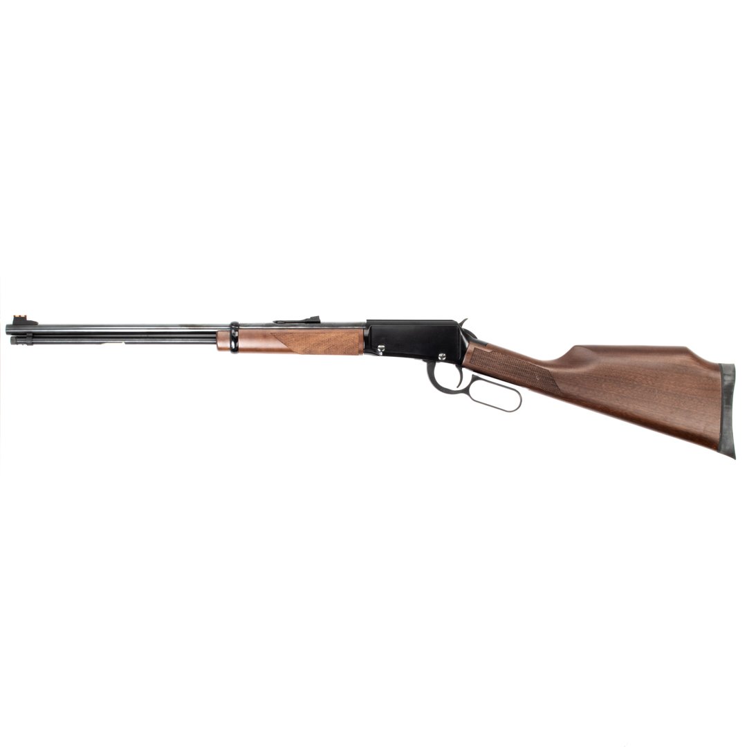 Henry H001v